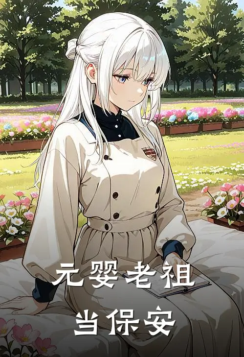 元婴老祖当保安王大柱李清风免费小说_完本免费小说元婴老祖当保安王大柱李清风
