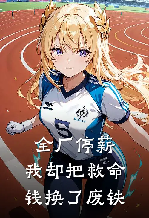 林峰王卫国(全厂停薪，我却把救命钱换了废铁)全本阅读_林峰王卫国最新热门小说