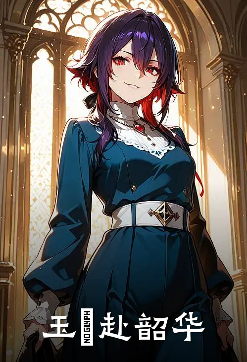 玉玊赴韶华(玉玊柳青竹)免费小说完结版_免费小说免费阅读玉玊赴韶华玉玊柳青竹