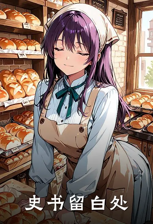 史书留白处(萧逐风白冰洋)最新章节在线阅读_(史书留白处)最新章节在线阅读