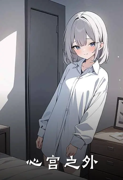 心宫之外