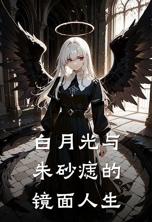 白月光与朱砂痣的镜面人生苏予苏念晴免费小说完整版_热门的小说白月光与朱砂痣的镜面人生苏予苏念晴