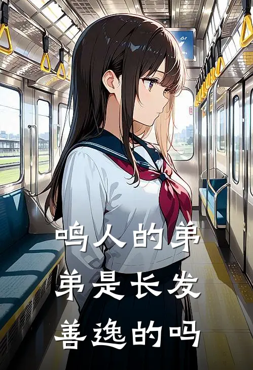 鸣人的弟弟是长发善逸的吗