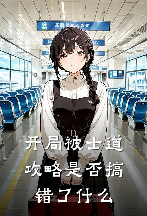 开局被士道攻略是否搞错了什么(美九耶俱矢)免费小说_完整版免费阅读开局被士道攻略是否搞错了什么美九耶俱矢