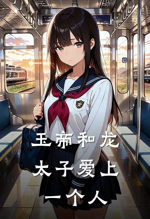 玉帝和龙太子爱上一个人九儿敖丙全文在线阅读_玉帝和龙太子爱上一个人全集免费阅读