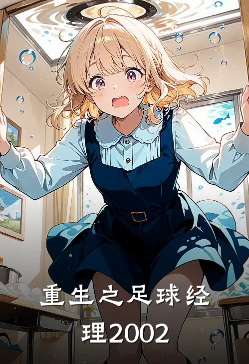 重生之足球经理2002李然吕品热门小说免费阅读_网络热门小说重生之足球经理2002(李然吕品)