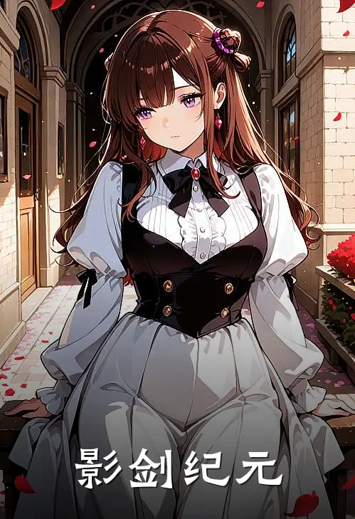 影剑纪元林影苏璃在线免费小说_最新推荐小说影剑纪元(林影苏璃)