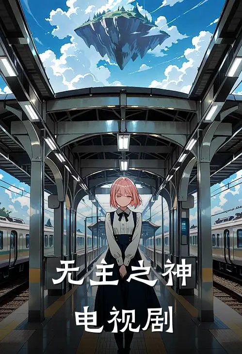 无主之神电视剧