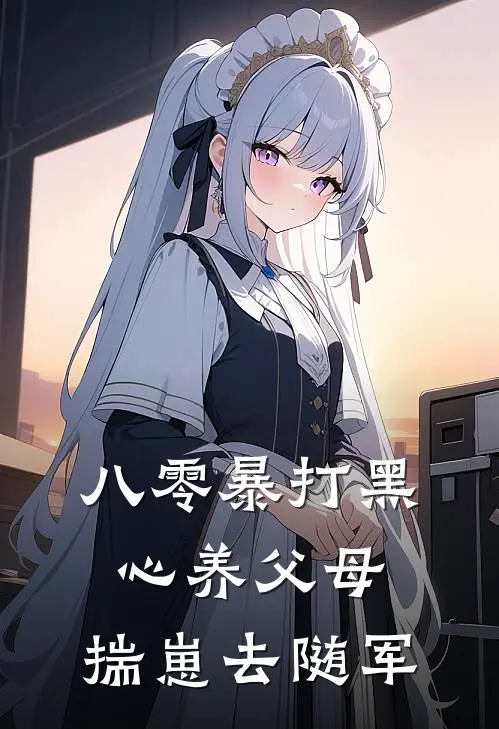 盛珠珠周怀安(八零暴打黑心养父母，揣崽去随军)_《八零暴打黑心养父母，揣崽去随军》最新章节免费在线阅读