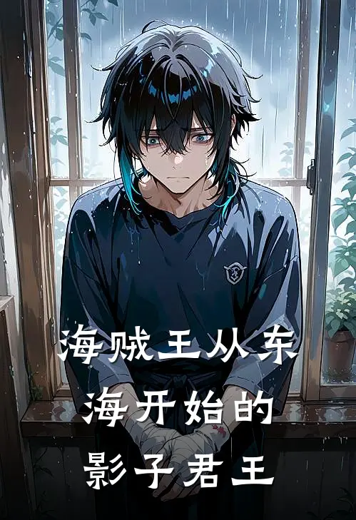 海贼王从东海开始的影子君王林夜阿龙完整版小说_最新章节列表海贼王从东海开始的影子君王(林夜阿龙)