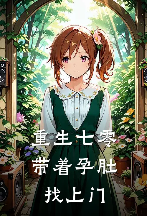 重生七零，带着孕肚找上门方慧林淮安热门小说免费阅读_完本完结小说重生七零，带着孕肚找上门(方慧林淮安)