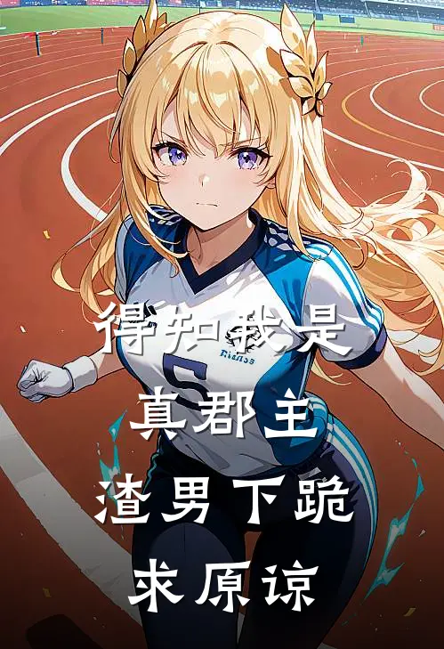 得知我是真郡主，渣男下跪求原谅沈玉珩南黎完本小说推荐_免费小说全文阅读得知我是真郡主，渣男下跪求原谅沈玉珩南黎