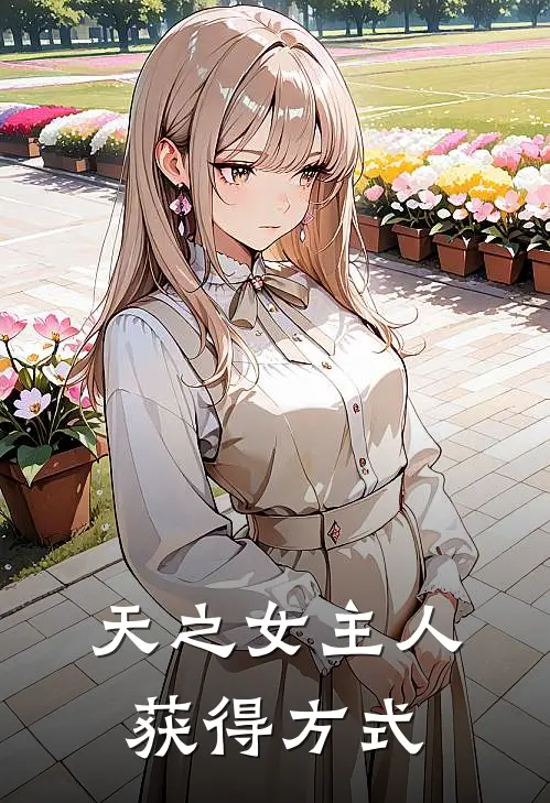 天之女主人获得方式