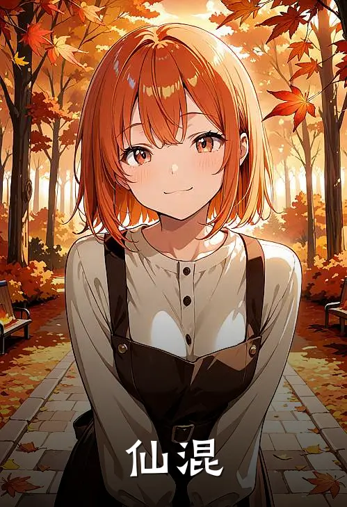 仙混慕笙慕戎甫完本完结小说_完本完结小说仙混(慕笙慕戎甫)