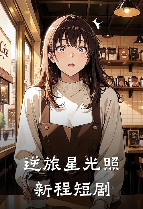 逆旅星光照新程短剧