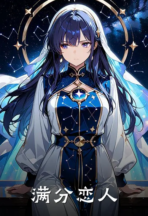 满分恋人