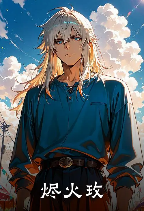 烬火玫(陆庭渊苏慕卿)最新好看小说_最新章节列表烬火玫(陆庭渊苏慕卿)