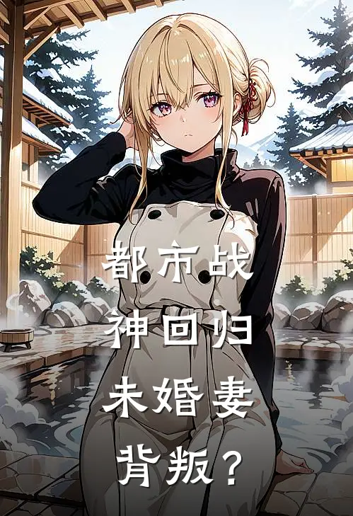 都市战神回归，未婚妻背叛？(萧屹川赵辰)网络热门小说_最新章节列表都市战神回归，未婚妻背叛？(萧屹川赵辰)