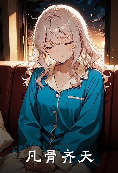 凡骨齐天石心阿梨热门小说完结_热门的小说凡骨齐天石心阿梨