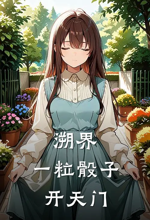 溯界，一粒骰子开天门(许稚方姚)完本小说大全_完本热门小说溯界，一粒骰子开天门许稚方姚