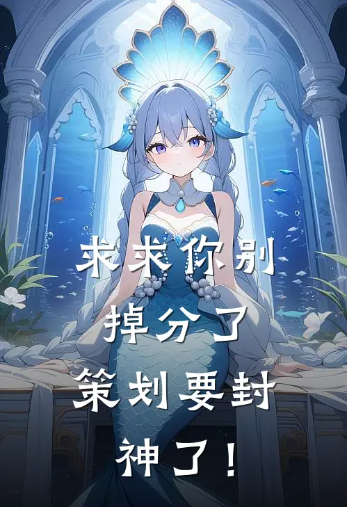 求求你别掉分了，策划要封神了！