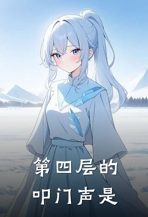 第四层的叩门声是