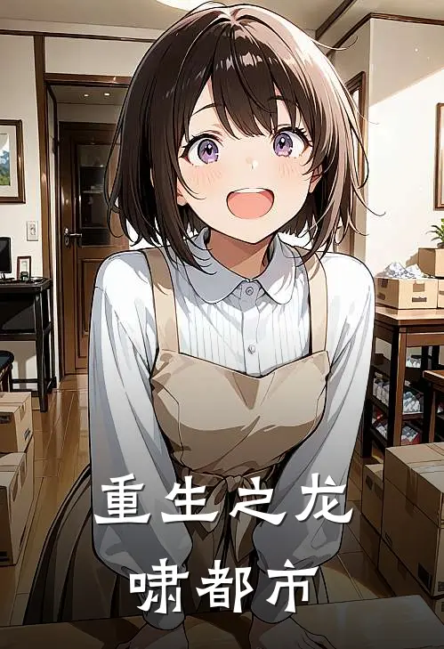 重生之龙啸都市林辰苏清月免费小说大全_完结的小说重生之龙啸都市(林辰苏清月)