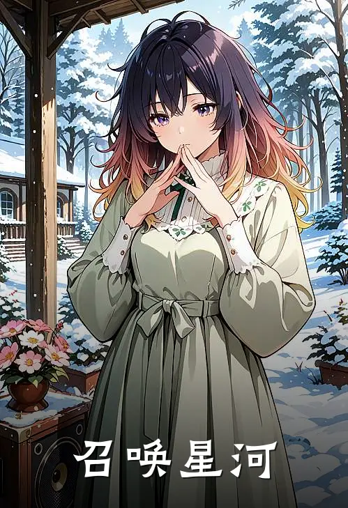 召唤星河萧贤赵磊全本免费小说_热门网络小说推荐召唤星河萧贤赵磊