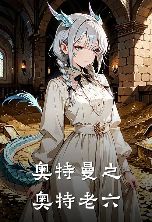 奥特曼之奥特老六