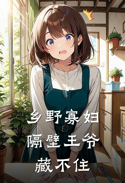 乡野寡妇：隔壁王爷藏不住沈青梧阿烬完结小说大全_免费小说在哪看乡野寡妇：隔壁王爷藏不住(沈青梧阿烬)