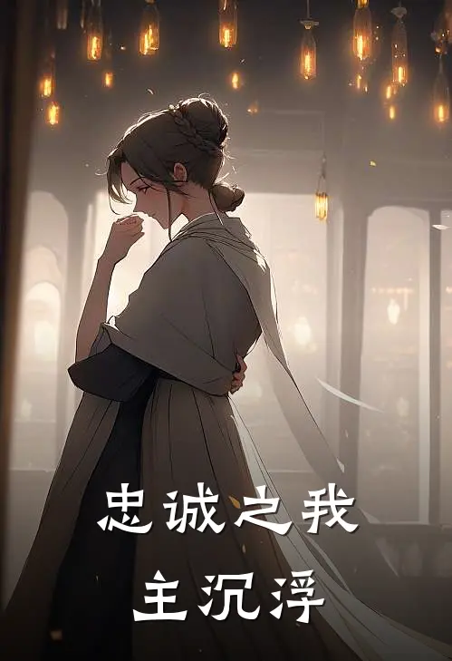 忠诚之我主沉浮(蒋敦良郑廷胜)全文在线阅读_(忠诚之我主沉浮)精彩小说