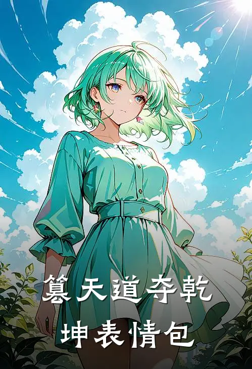 篡天道夺乾坤表情包