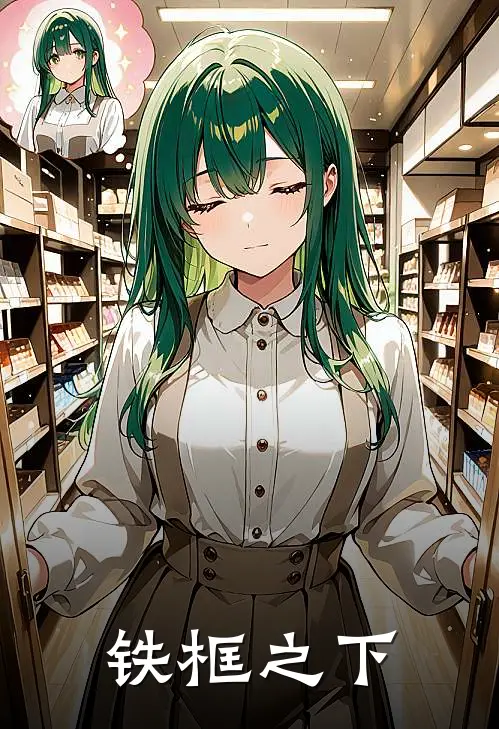 肖伟钟铃（铁框之下）最新章节列表_（肖伟钟铃）铁框之下最新小说