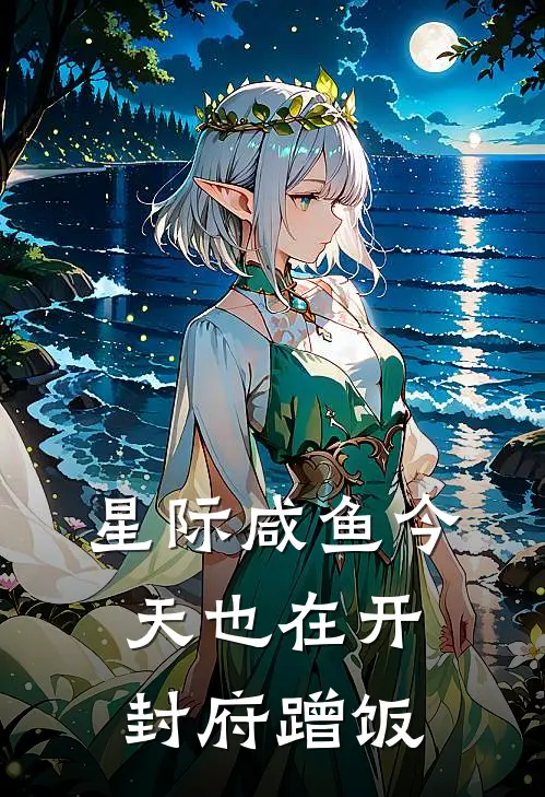 星际咸鱼今天也在开封府蹭饭(阿纱白玉堂)热门小说_《星际咸鱼今天也在开封府蹭饭》最新章节在线阅读