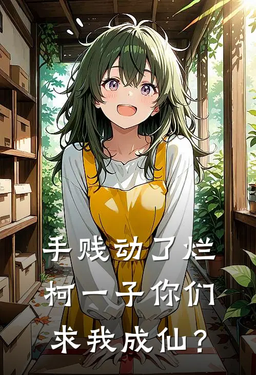 手贱动了烂柯一子你们求我成仙？何修缘杜三虎全文免费阅读无弹窗大结局_(手贱动了烂柯一子你们求我成仙？)何修缘杜三虎最新章节列表笔趣阁（手贱动了烂柯一子你们求我成仙？）