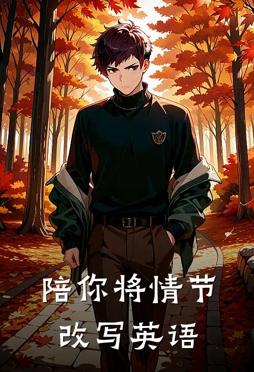陪你将情节改写英语