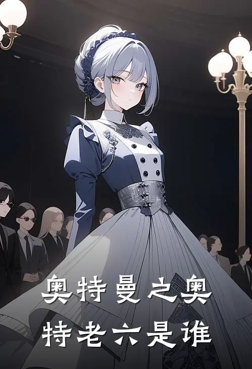 奥特曼之奥特老六是谁