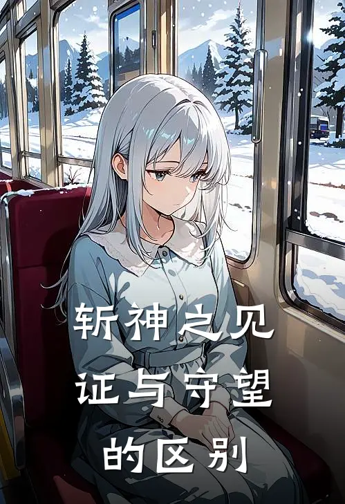 斩神之见证与守望的区别