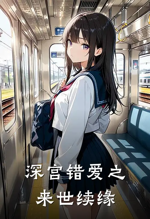 深宫错爱之来世续缘(慕雨璃春桃)免费小说阅读_完结版小说推荐深宫错爱之来世续缘(慕雨璃春桃)