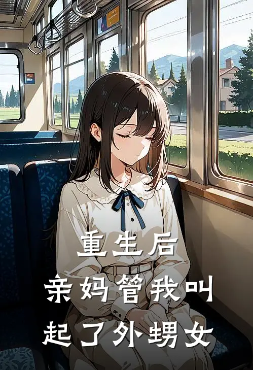 重生后，亲妈管我叫起了外甥女