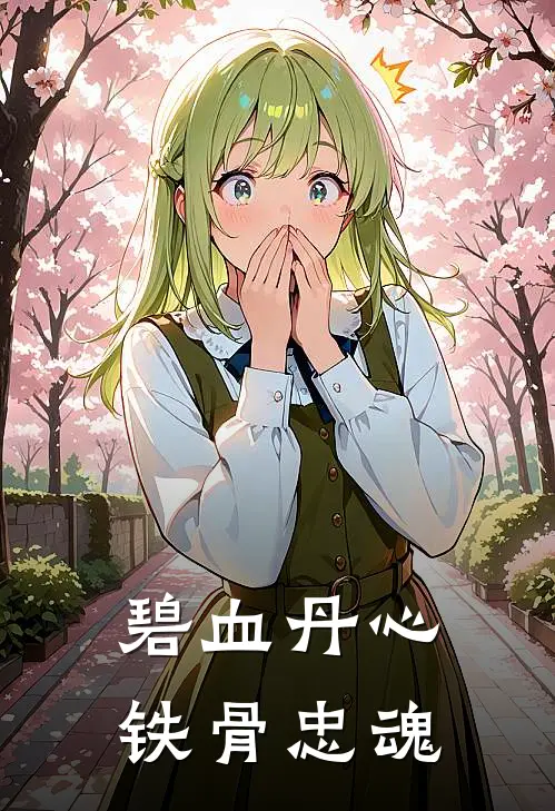 陆承宇苏晚音(碧血丹心铁骨忠魂)全章节在线阅读_(碧血丹心铁骨忠魂)完结版免费阅读