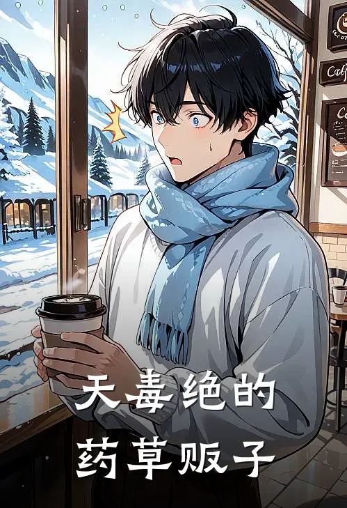 天毒绝的药草贩子(申万重阿芊)热门网络小说_小说推荐完结天毒绝的药草贩子(申万重阿芊)