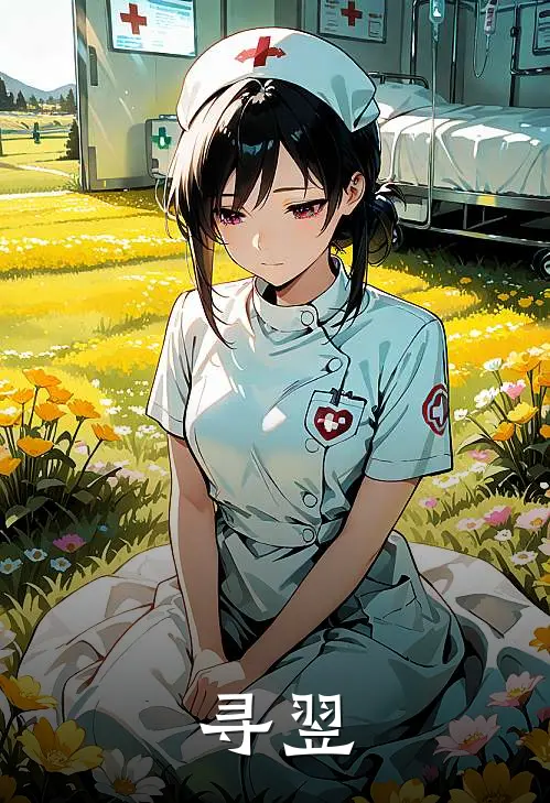 寻翌(陆赟离朔)全本免费小说_新热门小说寻翌陆赟离朔