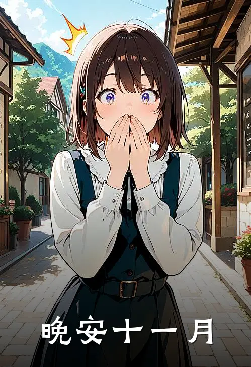晚安十一月