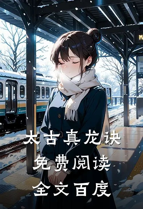 太古真龙诀免费阅读全文百度