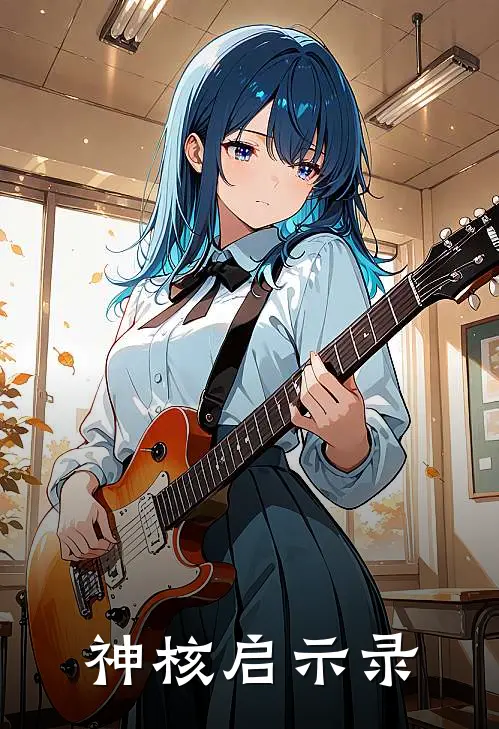 林风林风神核启示录最新章节阅读_林风林风最新章节在线阅读