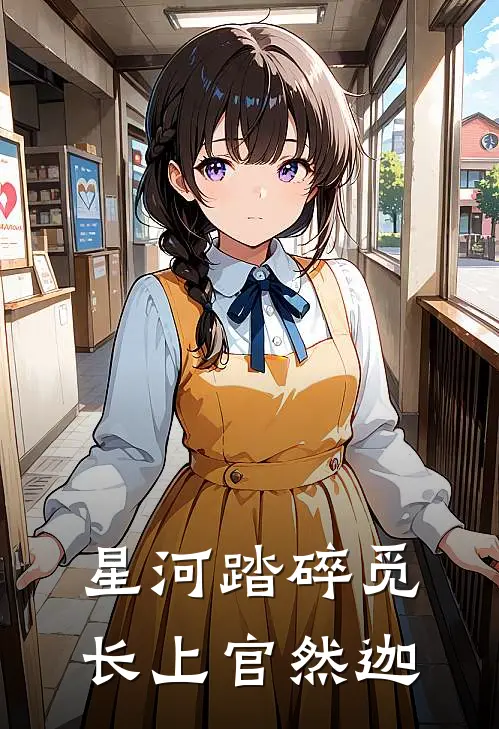 星河踏碎觅长上官然迦云曦云琅免费小说阅读_免费小说大全星河踏碎觅长上官然迦(云曦云琅)