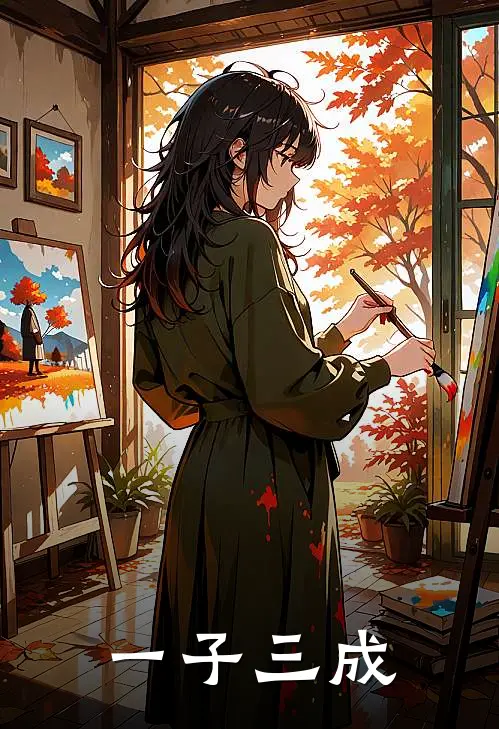 一子三成