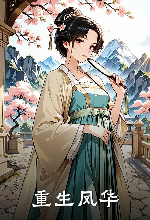 重生凤华