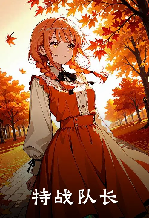 特战队长(张宝李二娃)最新小说_免费阅读完整版小说特战队长(张宝李二娃)